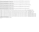 OHMB.net Screenshot