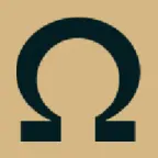 Ohmbrewingcompany.com Favicon