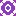 Ohmibod.top Favicon