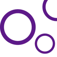 OHMX.bio Favicon