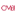 Ohmybag.com.br Logo