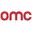 Ohmycase.com Favicon