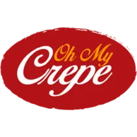 Ohmycrepe.com.br Favicon