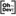 Ohmydev.com Favicon