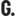 Ohmygeorge.be Favicon