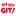 Ohmygit.org Favicon