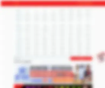 Ohmygod-Shop.com(秋霞影视) Screenshot