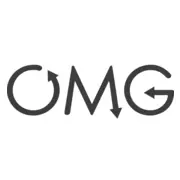 Ohmygodyes.com Favicon