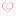 Ohmyloveweddings.com Favicon