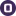 Ohmyluck.com Logo