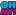Ohmyprintsolutions.com Logo