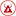 Ohmysocks.ca Favicon