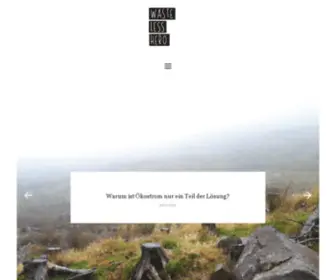 Ohne-Plastik.com(绍兴颇膊影视文化发展公司) Screenshot