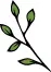 Ohnedrumherum.de Favicon