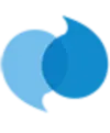 Ohneganos.com Logo