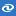 Ohnews.cn Favicon