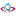 Ohno-IIN.jp Favicon