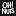 Ohnuts.com Logo