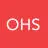 Oho-Berlin.de Favicon