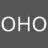 Ohoav.com Logo