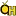 Ohoclips.com Logo