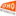 Oho.com Logo