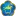 Ohotnadzor17.ru Favicon