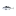 Ohotoro.com Favicon