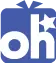 Ohphoria.de Favicon