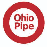 Ohpipe.com Favicon