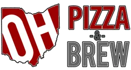 Ohpizzabrew.com Favicon