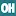 Ohpornovideo.com Favicon