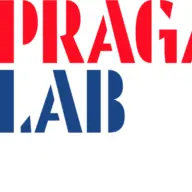 Ohpraga.pl Logo