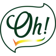 Ohproducts.es Favicon