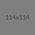 Ohrahman.com Favicon