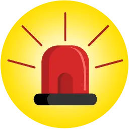 Ohrana-Istra.ru Favicon