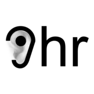 OHR.de Logo