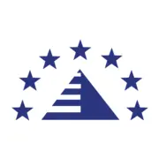 Ohren-Auf.com Logo