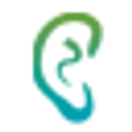 Ohrinsel.net Logo