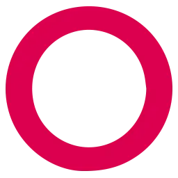 Ohrrecruitment.com Logo