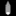 Ohsakicity.dental Favicon