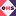 Ohsclub.com Favicon