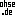 Ohse.de Favicon