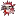 Ohshirtyeah.com Favicon