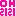 Ohsisi.pl Favicon