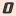 Ohsochic.gr Favicon