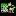 Ohsohero.com Favicon
