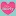 Ohsolovelycreative.com Favicon