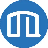 Ohtapress.ru Favicon