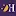 Ohtasri.com Favicon